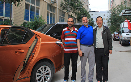 智慧伊索—海南網(wǎng)站建設(shè)、海南軟件開發(fā)、海南網(wǎng)絡(luò)運營