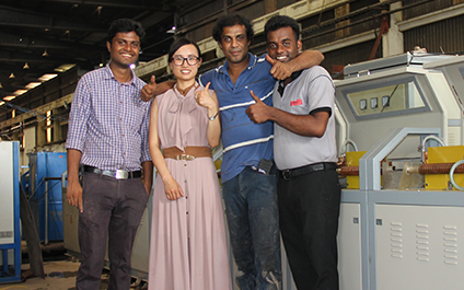 智慧伊索—海南網(wǎng)站建設(shè)、海南軟件開發(fā)、海南網(wǎng)絡(luò)運營