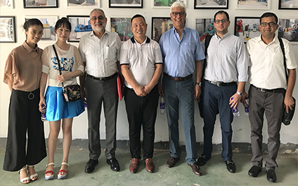 智慧伊索—海南網(wǎng)站建設(shè)、海南軟件開發(fā)、海南網(wǎng)絡(luò)運營