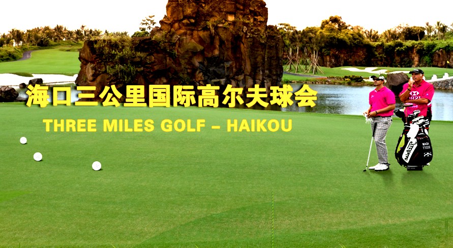 海南網(wǎng)站建設(shè),海南軟件開發(fā),海南網(wǎng)站建設(shè)公司,海南網(wǎng)站營銷,海南網(wǎng)站制作,海南網(wǎng)頁設(shè)計(jì),?？诰W(wǎng)絡(luò)公司，海南房地產(chǎn)網(wǎng)站設(shè)計(jì)，三亞網(wǎng)站建設(shè)