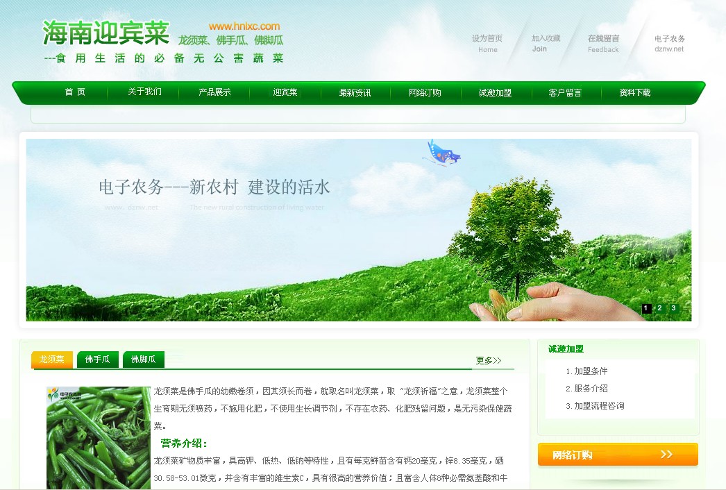 海南網(wǎng)站建設(shè),海南軟件開(kāi)發(fā),海南網(wǎng)站建設(shè)公司,海南網(wǎng)站營(yíng)銷(xiāo),海南網(wǎng)站制作,海南網(wǎng)頁(yè)設(shè)計(jì),?？诰W(wǎng)絡(luò)公司，海南房地產(chǎn)網(wǎng)站設(shè)計(jì)，三亞網(wǎng)站建設(shè)