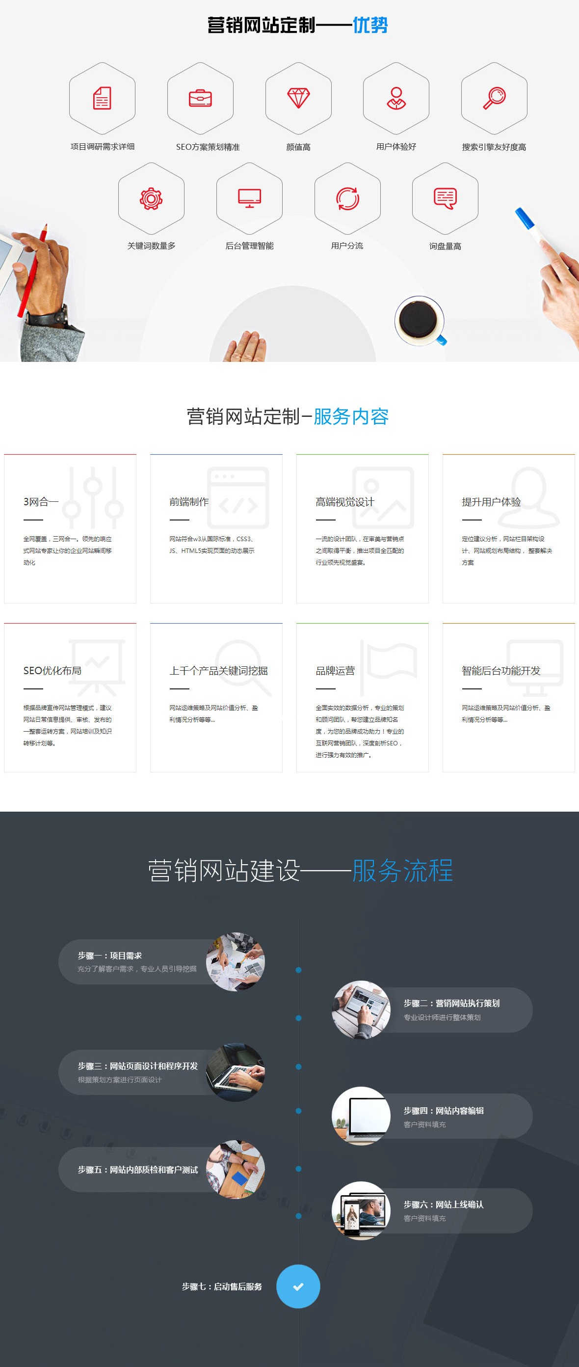 海南網(wǎng)站建設(shè),海南軟件開(kāi)發(fā),海南網(wǎng)站建設(shè)公司,海南網(wǎng)站營(yíng)銷(xiāo),海南網(wǎng)站制作,海南網(wǎng)頁(yè)設(shè)計(jì),?？诰W(wǎng)絡(luò)公司，海南房地產(chǎn)網(wǎng)站設(shè)計(jì)，三亞網(wǎng)站建設(shè)