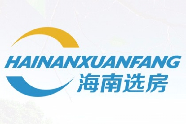 海南盈佳房地產