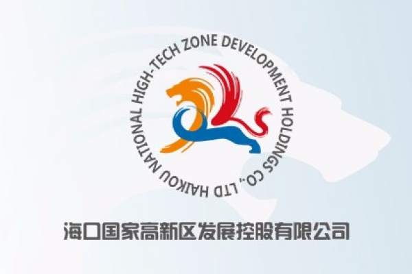 ?？诟咝掳l(fā)控