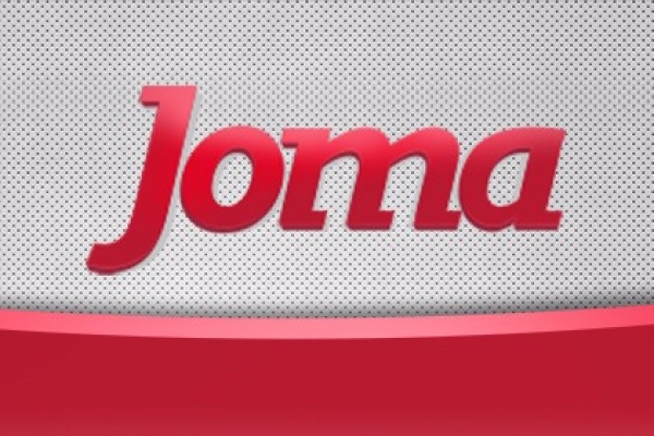 JOMA國(guó)際