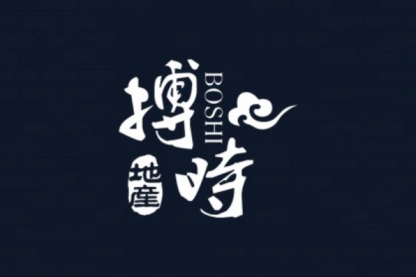 博時團(tuán)房網(wǎng)