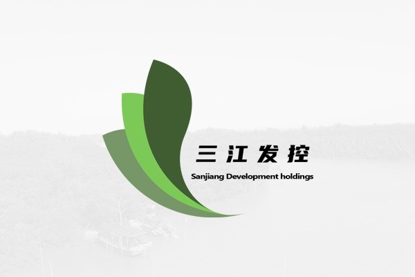 ?？谑腥r(nóng)場(chǎng)發(fā)展控股有限公司