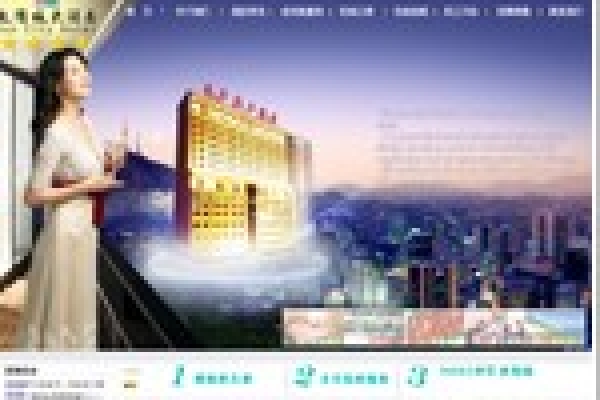 ?？谔柍谴缶频?>
                <div   id=