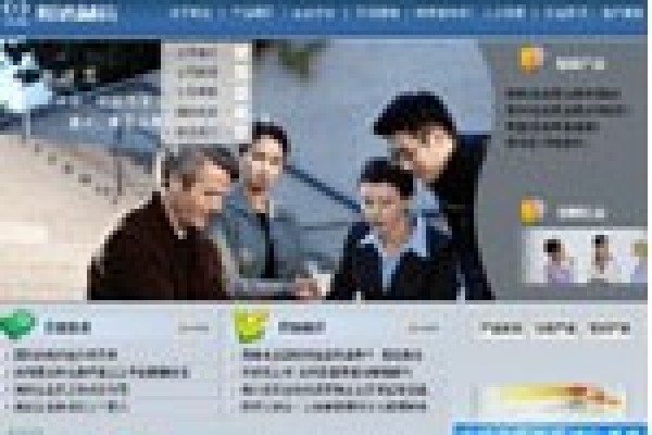 海南斯達(dá)制藥有限公司